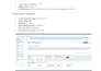 do amazon PPC audit and optimize to reduce tacos and improve profitability